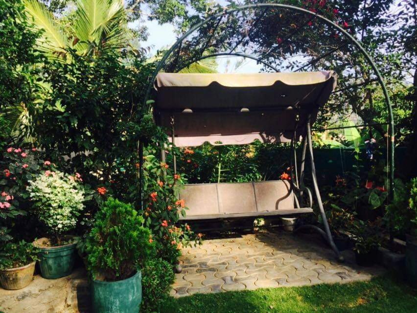 Sun Top Inn Procida Dış mekan fotoğraf